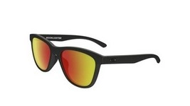  | OAKLEY אוקלי | OO9320 13 53-17-139