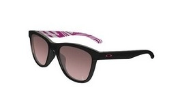  | OAKLEY אוקלי | OO9320 15 53-17-139