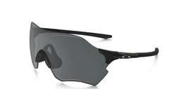  | OAKLEY אוקלי | OO9327 01 38-138-125