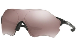  | OAKLEY אוקלי | OO9327 06 38-138-125