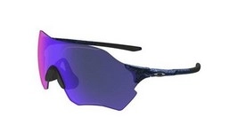  | OAKLEY אוקלי | OO9327 02 38-138-125