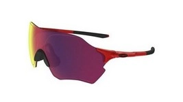 | OAKLEY אוקלי | OO9327 04 38-138-125