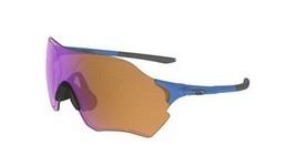  | OAKLEY אוקלי | OO9327 05 38-138-125