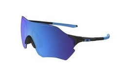  | OAKLEY אוקלי | OO9327 07 38-138-125