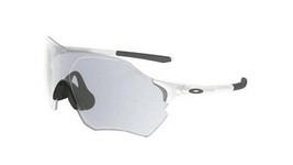  | OAKLEY אוקלי | OO9327 08 38-138-125