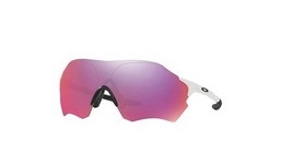 | OAKLEY אוקלי | OO9327 10 38-138-125
