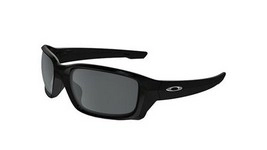  | OAKLEY אוקלי | OO9331 01 58-17-132