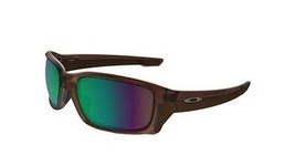  | OAKLEY אוקלי | OO9331 06 58-17-132