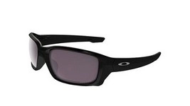 | OAKLEY אוקלי | OO9331 07 58-17-132