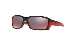  | OAKLEY אוקלי | OO9331 08 58-17-132