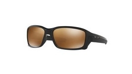  | OAKLEY אוקלי | OO9331 13 61-17-132