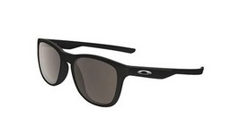  | OAKLEY אוקלי | OO9340 01 52-18-141