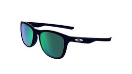  | OAKLEY אוקלי | OO9340 04 52-18-141