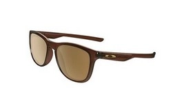  | OAKLEY אוקלי | OO9340 06 52-18-141