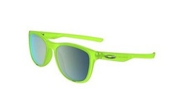  | OAKLEY אוקלי | OO9340 07 52-18-141