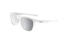  | OAKLEY אוקלי | OO9340 08 52-18-141