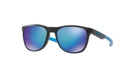  | OAKLEY אוקלי | OO9340 09 52-18-141