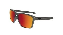  | OAKLEY אוקלי | OO9341 08 57-18-140