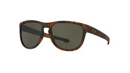  | OAKLEY אוקלי | OO9342 04 57-17-140