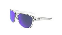 | OAKLEY אוקלי | OO9342 02 57-17-140