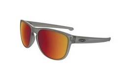  | OAKLEY אוקלי | OO9342 03 57-17-140