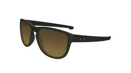 | OAKLEY אוקלי | OO9342 06 57-17-140