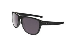  | OAKLEY אוקלי | OO9342 07 57-17-140