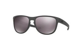  | OAKLEY אוקלי | OO9342 08 57-17-140