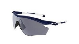  | OAKLEY אוקלי | OO9343 02 45-145-121