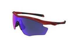  | OAKLEY אוקלי | OO9343 06 45-145-121