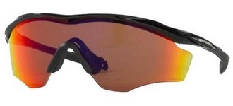  | OAKLEY אוקלי | OO9343 10 45-145-121