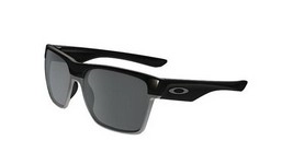  | OAKLEY אוקלי | OO9350 01 59-16-137