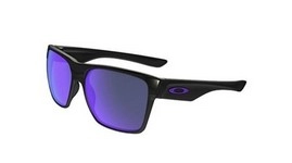  | OAKLEY אוקלי | OO9350 04 59-16-137
