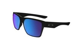  | OAKLEY אוקלי | OO9350 05 59-16-137