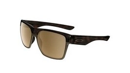  | OAKLEY אוקלי | OO9350 06 59-16-137
