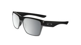  | OAKLEY אוקלי | OO9350 07 59-16-137