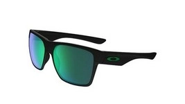  | OAKLEY אוקלי | OO9350 08 59-16-137