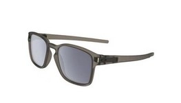  | OAKLEY אוקלי | OO9353 05 52-19-139