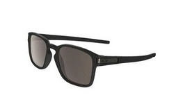  | OAKLEY אוקלי | OO9353 01 52-19-139