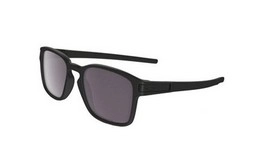  | OAKLEY אוקלי | OO9353 02 52-19-139