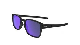  | OAKLEY אוקלי | OO9353 04 52-19-139