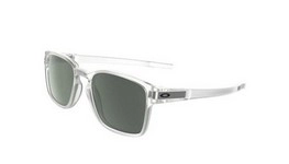  | OAKLEY אוקלי | OO9353 07 52-19-139