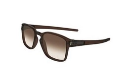  | OAKLEY אוקלי | OO9353 09 52-19-139