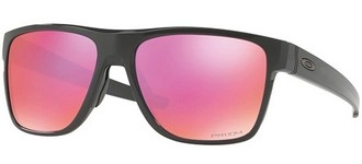  | OAKLEY אוקלי | OO9360 03 58-17-137