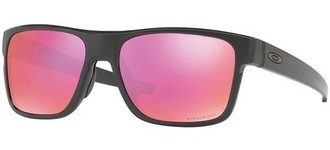  | OAKLEY אוקלי | OO9361 9361/03 57-17-137