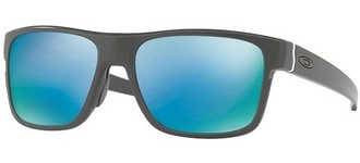  | OAKLEY אוקלי | OO9361 9361/09 57-17-137