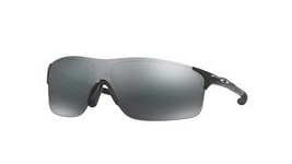  | OAKLEY אוקלי | OO9383 01 38-138-125