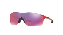  | OAKLEY אוקלי | OO9383 05 38-138-125
