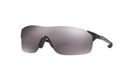 | OAKLEY אוקלי | OO9383 06 38-138-125
