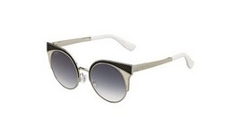  | JIMMY CHOO ג'ימי צ'ו | ORA/S PSY9C  51-21-140